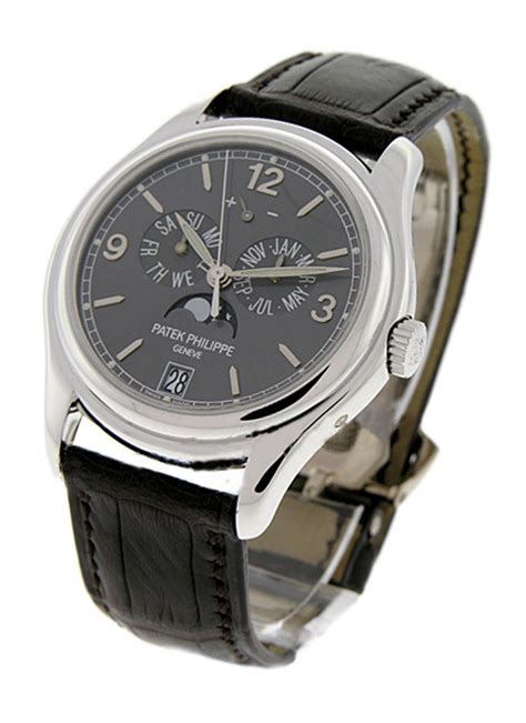 patek philippe 5146g.